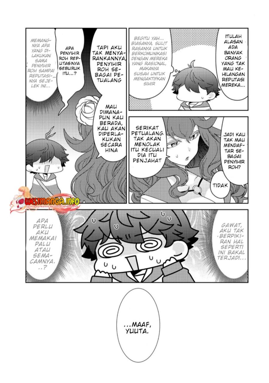 image-komik-seirei-tachi-no-rakuen-to-risou-no-isekai-seikatsu-chapter-39-9/18