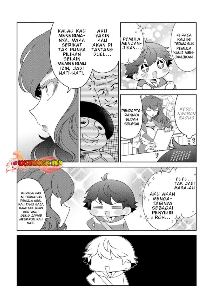 image-komik-seirei-tachi-no-rakuen-to-risou-no-isekai-seikatsu-chapter-39-14/18