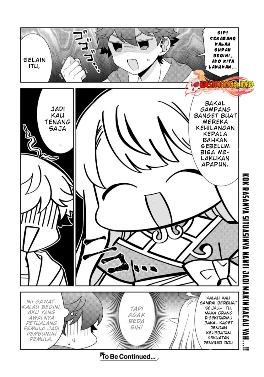 image-komik-seirei-tachi-no-rakuen-to-risou-no-isekai-seikatsu-chapter-39-16/18
