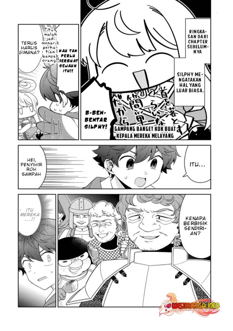 image-komik-seirei-tachi-no-rakuen-to-risou-no-isekai-seikatsu-chapter-40-2/14