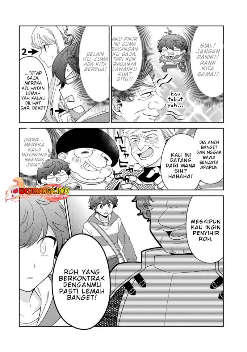 image-komik-seirei-tachi-no-rakuen-to-risou-no-isekai-seikatsu-chapter-40-4/14