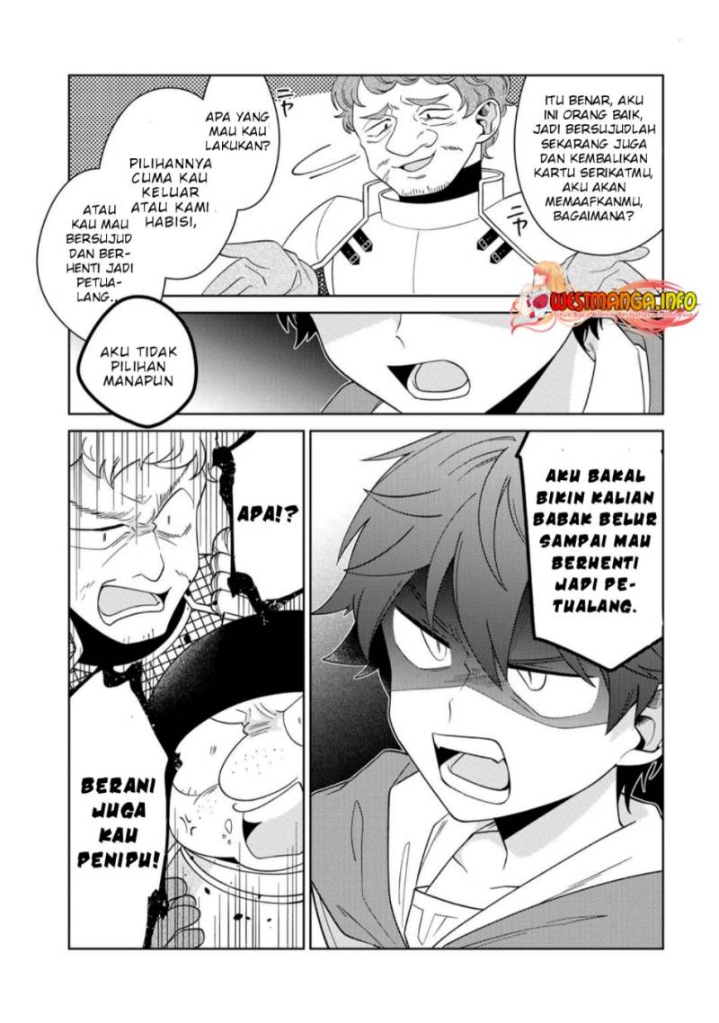 image-komik-seirei-tachi-no-rakuen-to-risou-no-isekai-seikatsu-chapter-40-5/14