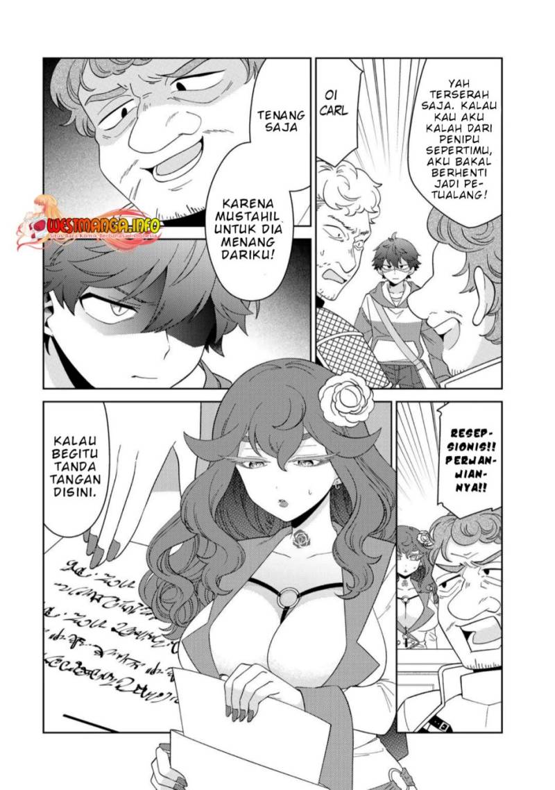 image-komik-seirei-tachi-no-rakuen-to-risou-no-isekai-seikatsu-chapter-40-6/14