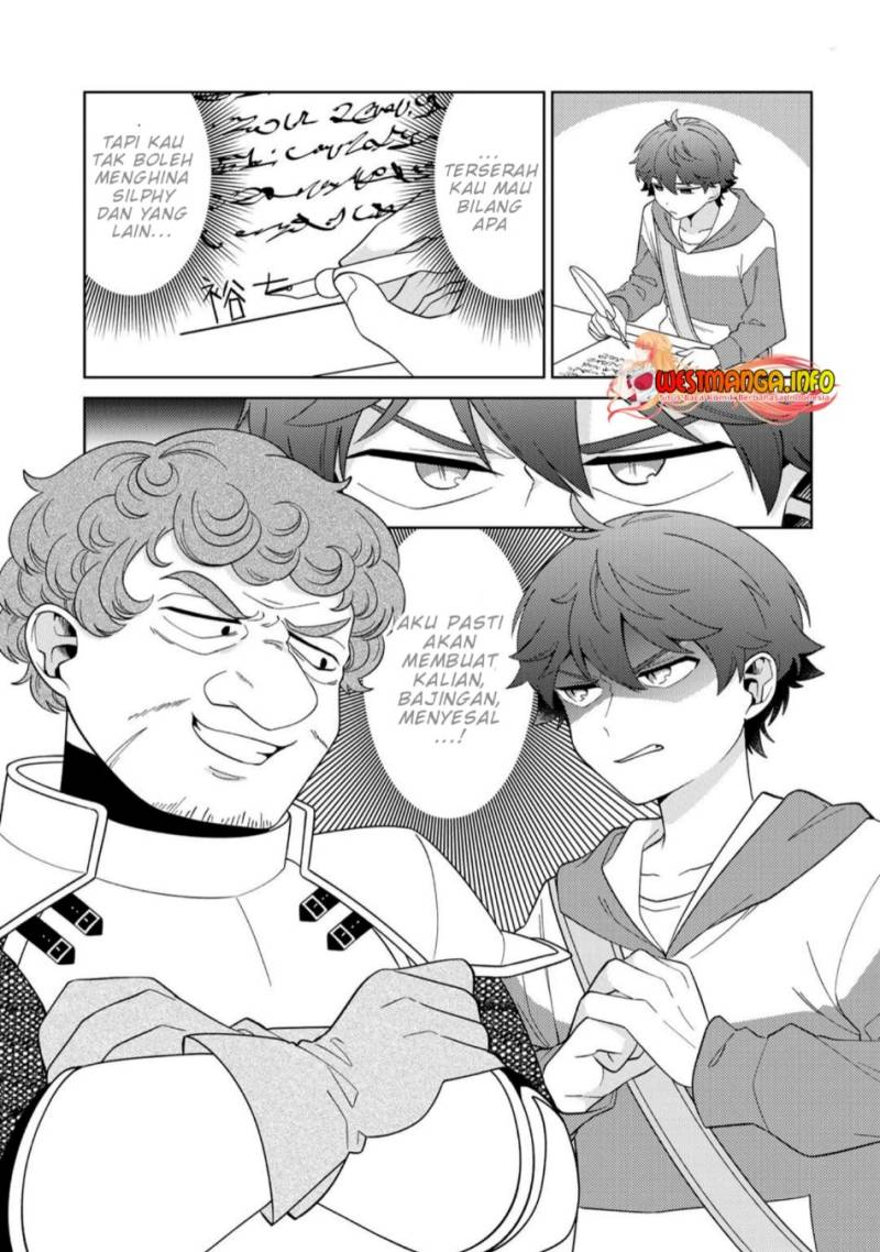 image-komik-seirei-tachi-no-rakuen-to-risou-no-isekai-seikatsu-chapter-40-7/14