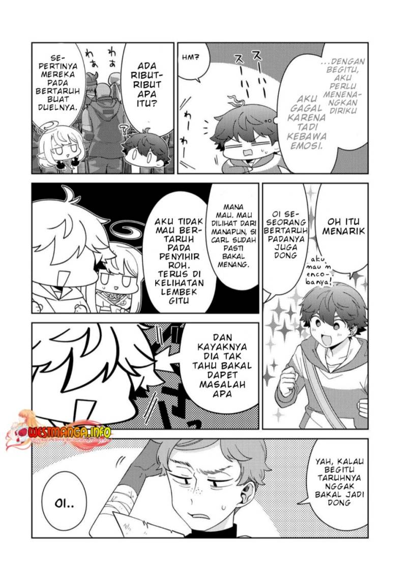 image-komik-seirei-tachi-no-rakuen-to-risou-no-isekai-seikatsu-chapter-40-8/14