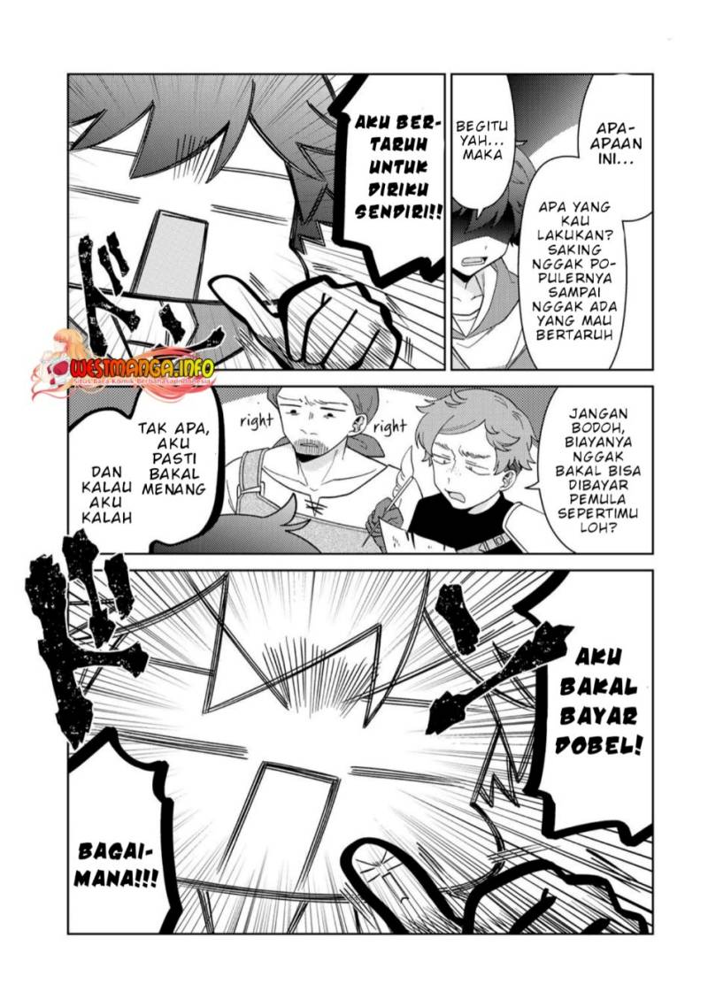 image-komik-seirei-tachi-no-rakuen-to-risou-no-isekai-seikatsu-chapter-40-9/14