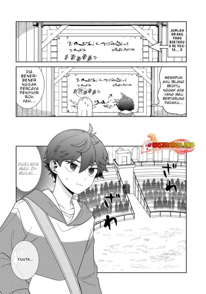 image-komik-seirei-tachi-no-rakuen-to-risou-no-isekai-seikatsu-chapter-40-10/14