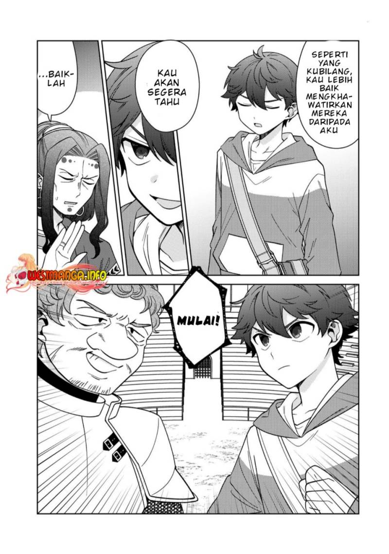 image-komik-seirei-tachi-no-rakuen-to-risou-no-isekai-seikatsu-chapter-41-3/18