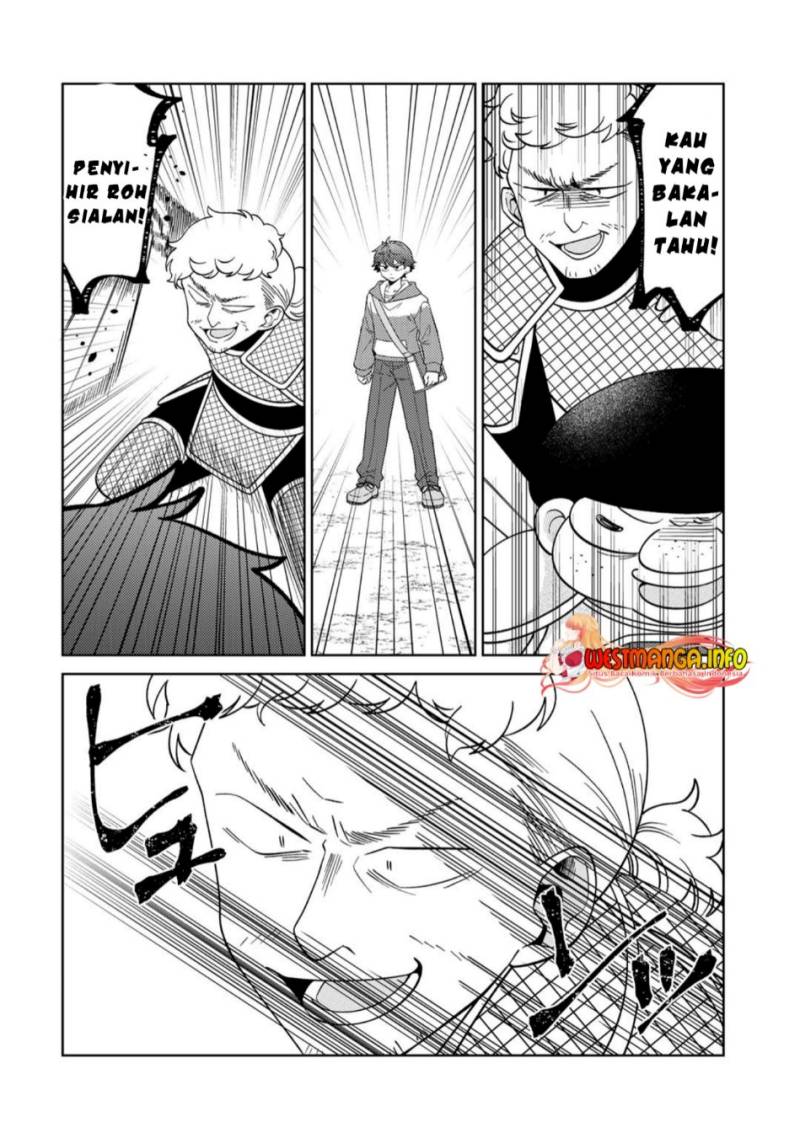 image-komik-seirei-tachi-no-rakuen-to-risou-no-isekai-seikatsu-chapter-41-4/18