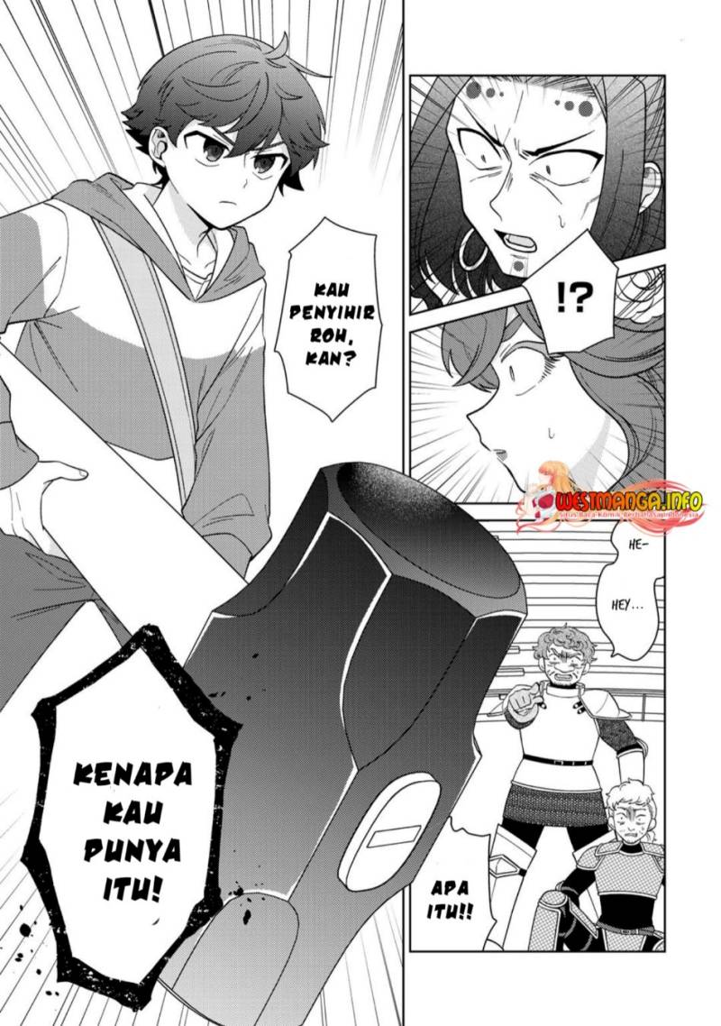 image-komik-seirei-tachi-no-rakuen-to-risou-no-isekai-seikatsu-chapter-41-5/18