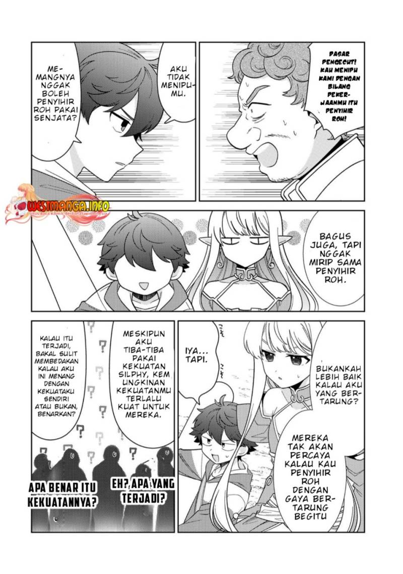 image-komik-seirei-tachi-no-rakuen-to-risou-no-isekai-seikatsu-chapter-41-6/18