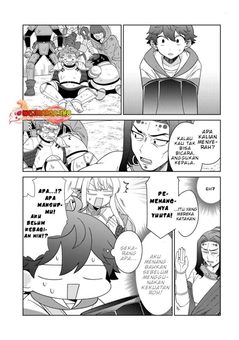 image-komik-seirei-tachi-no-rakuen-to-risou-no-isekai-seikatsu-chapter-41-9/18