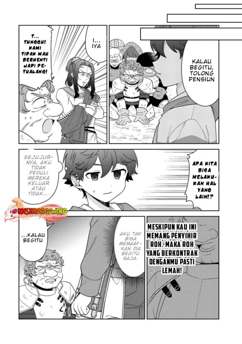 image-komik-seirei-tachi-no-rakuen-to-risou-no-isekai-seikatsu-chapter-41-10/18