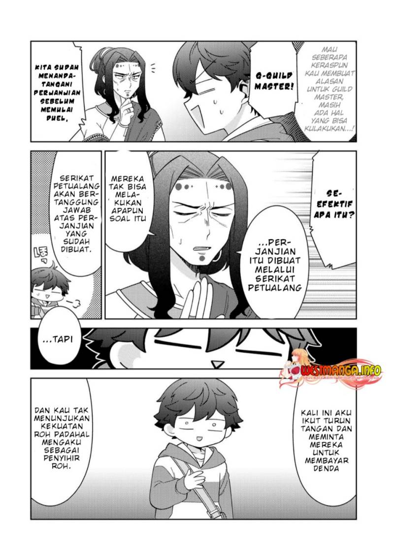 image-komik-seirei-tachi-no-rakuen-to-risou-no-isekai-seikatsu-chapter-41-12/18