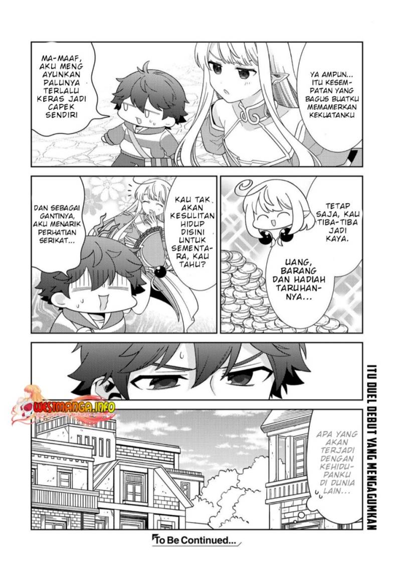 image-komik-seirei-tachi-no-rakuen-to-risou-no-isekai-seikatsu-chapter-41-16/18