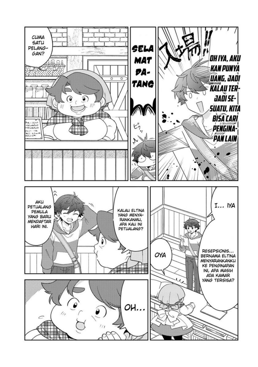 image-komik-seirei-tachi-no-rakuen-to-risou-no-isekai-seikatsu-chapter-42-3/17