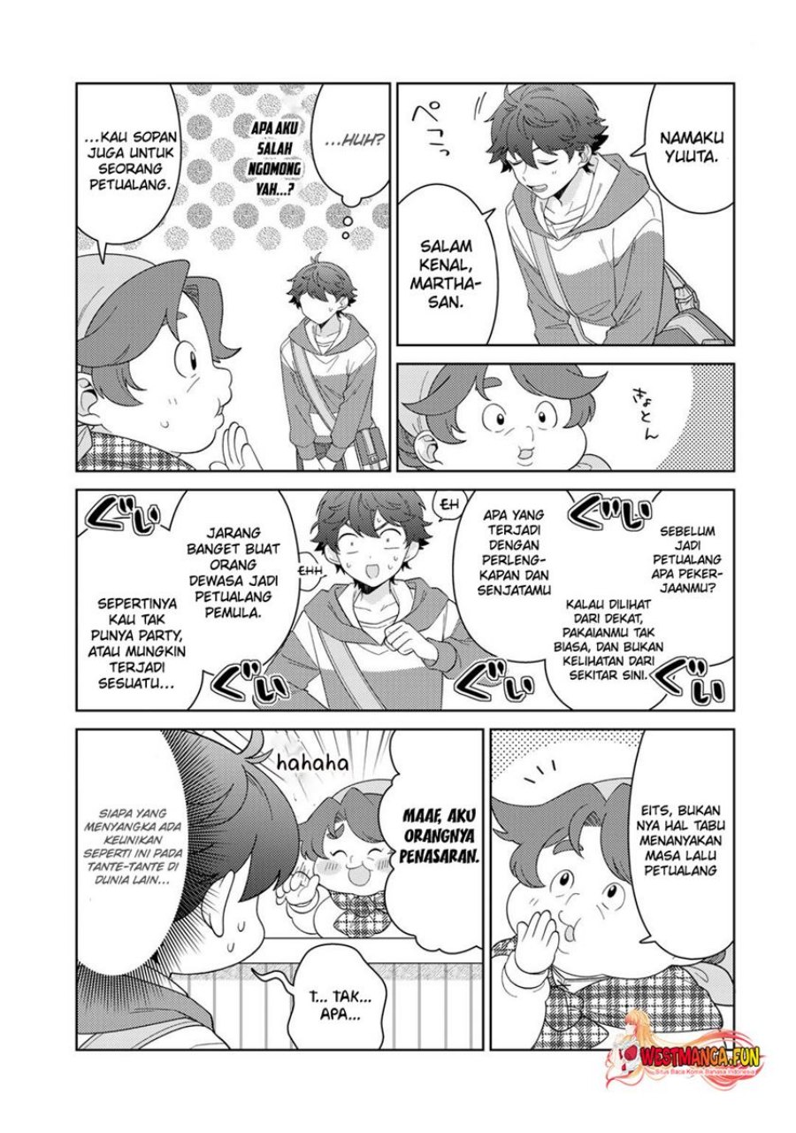 image-komik-seirei-tachi-no-rakuen-to-risou-no-isekai-seikatsu-chapter-42-5/17