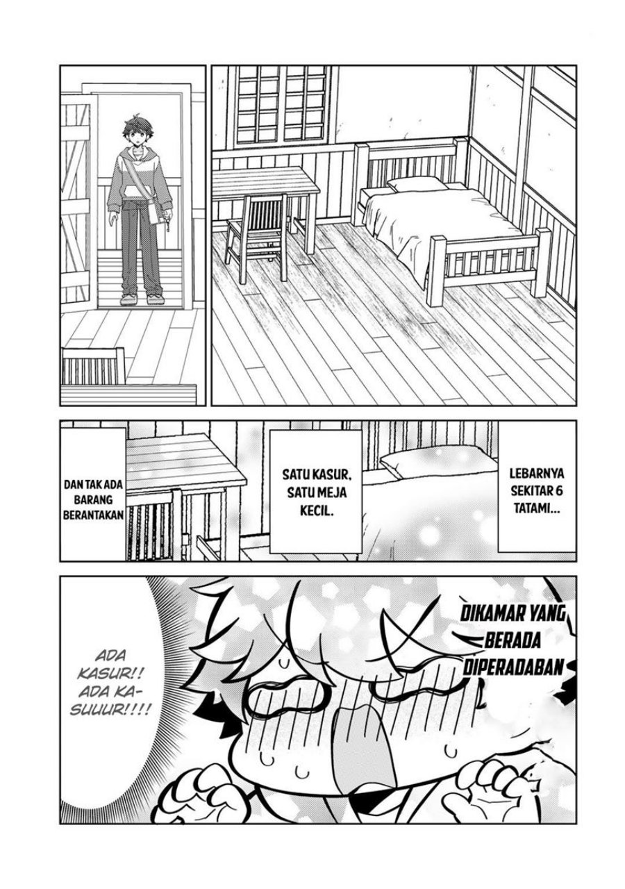 image-komik-seirei-tachi-no-rakuen-to-risou-no-isekai-seikatsu-chapter-42-7/17