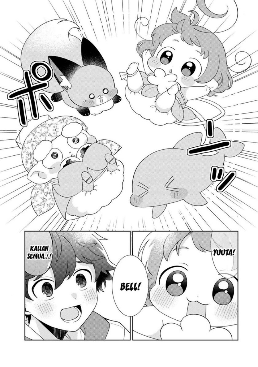 image-komik-seirei-tachi-no-rakuen-to-risou-no-isekai-seikatsu-chapter-42-11/17