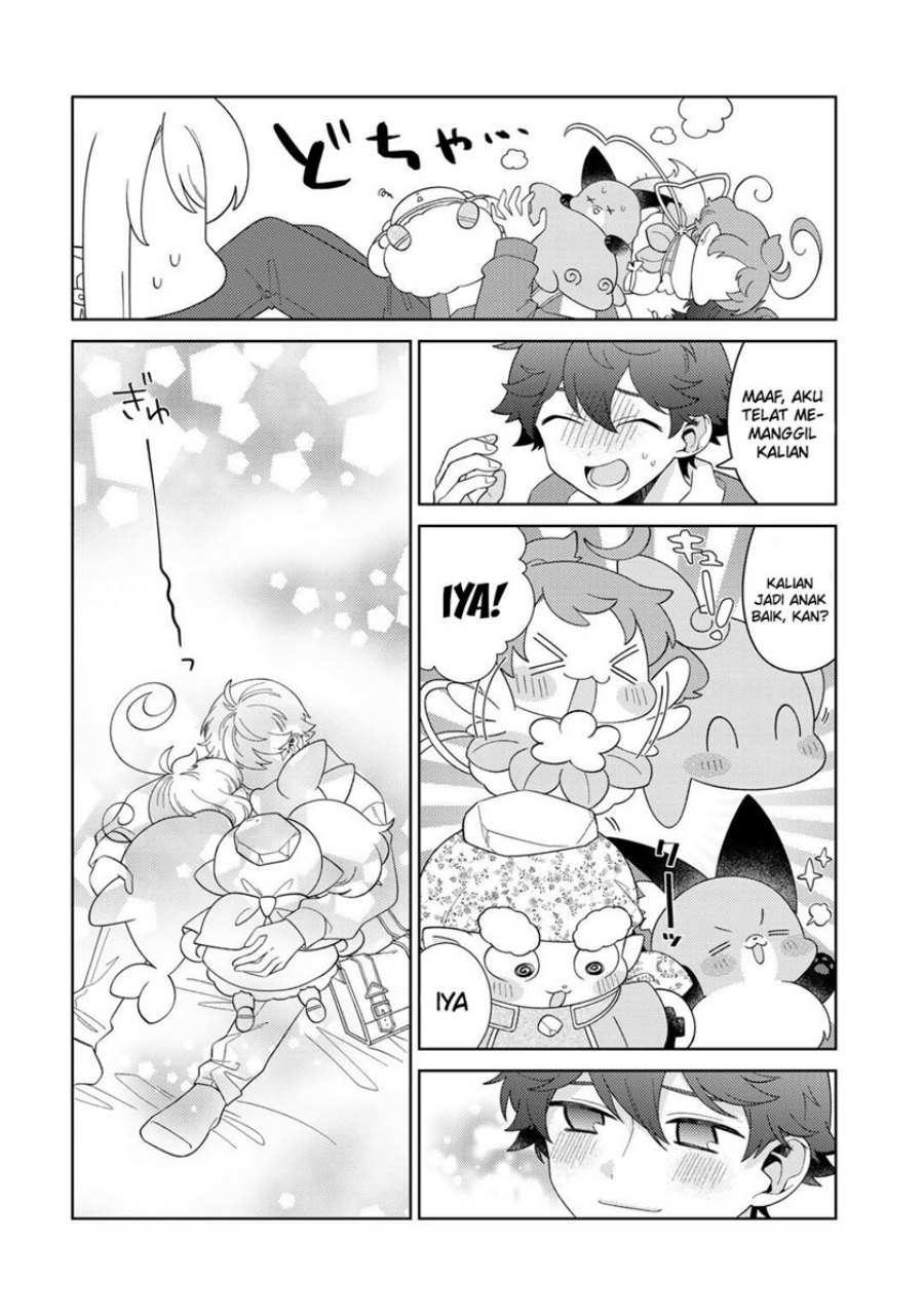 image-komik-seirei-tachi-no-rakuen-to-risou-no-isekai-seikatsu-chapter-42-12/17