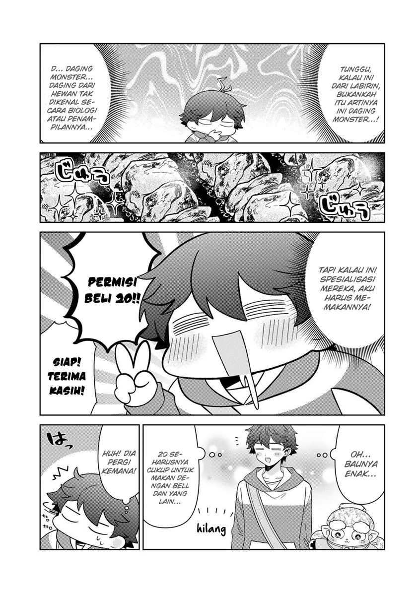 image-komik-seirei-tachi-no-rakuen-to-risou-no-isekai-seikatsu-chapter-43-3/17