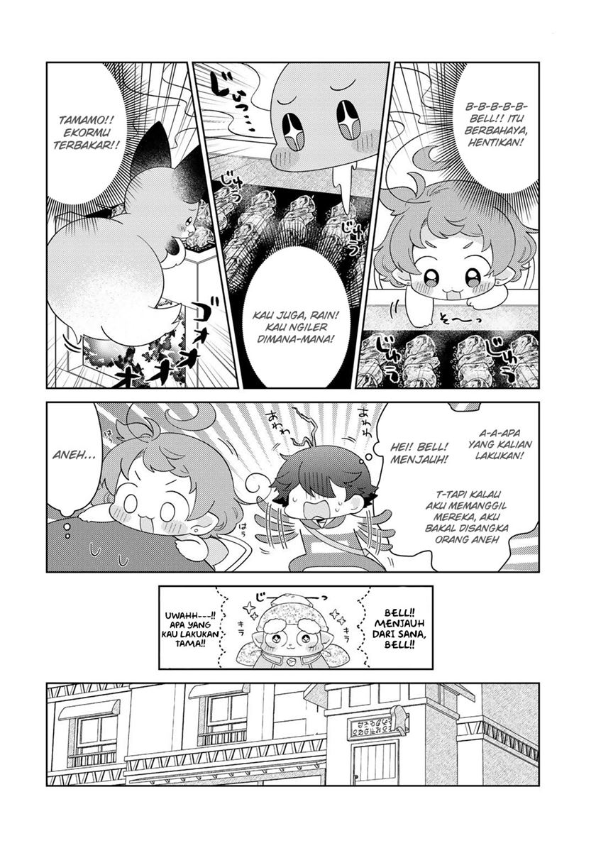 image-komik-seirei-tachi-no-rakuen-to-risou-no-isekai-seikatsu-chapter-43-4/17