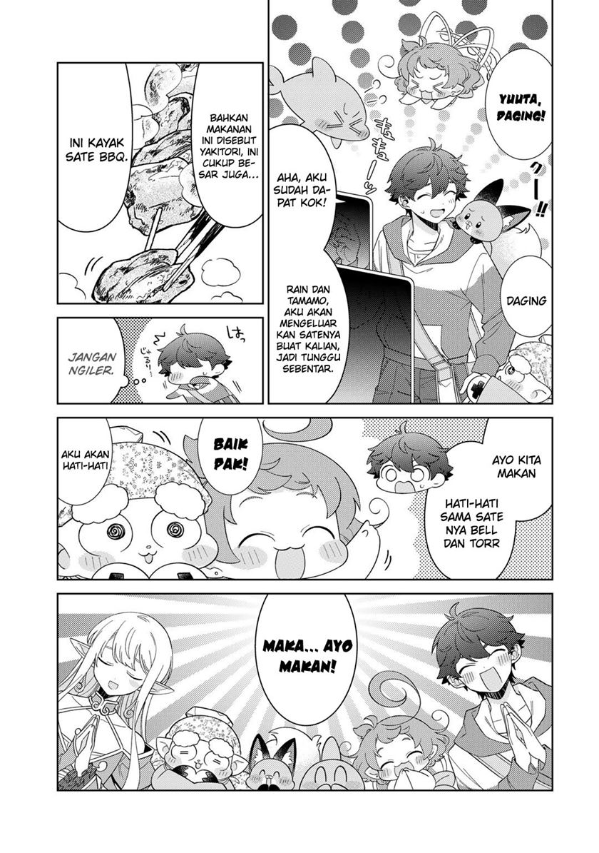 image-komik-seirei-tachi-no-rakuen-to-risou-no-isekai-seikatsu-chapter-43-5/17