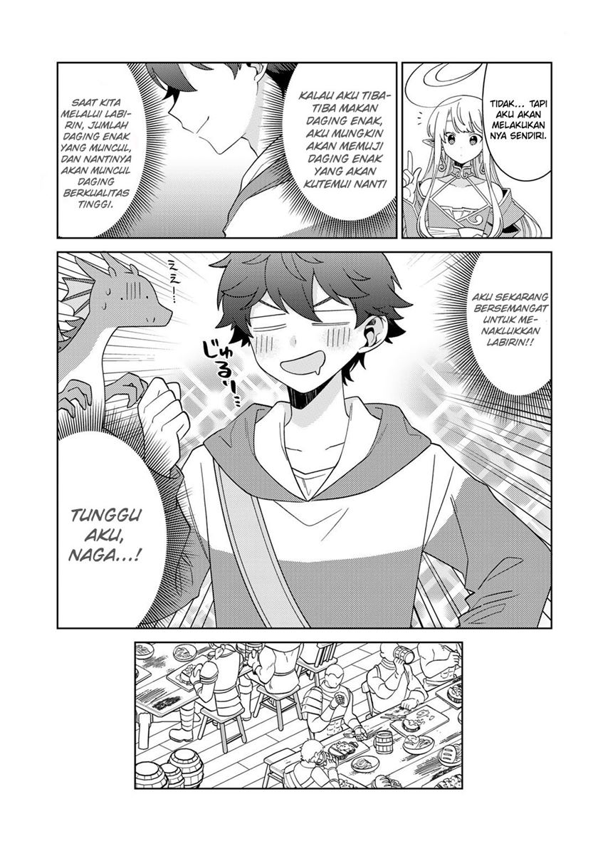 image-komik-seirei-tachi-no-rakuen-to-risou-no-isekai-seikatsu-chapter-43-13/17