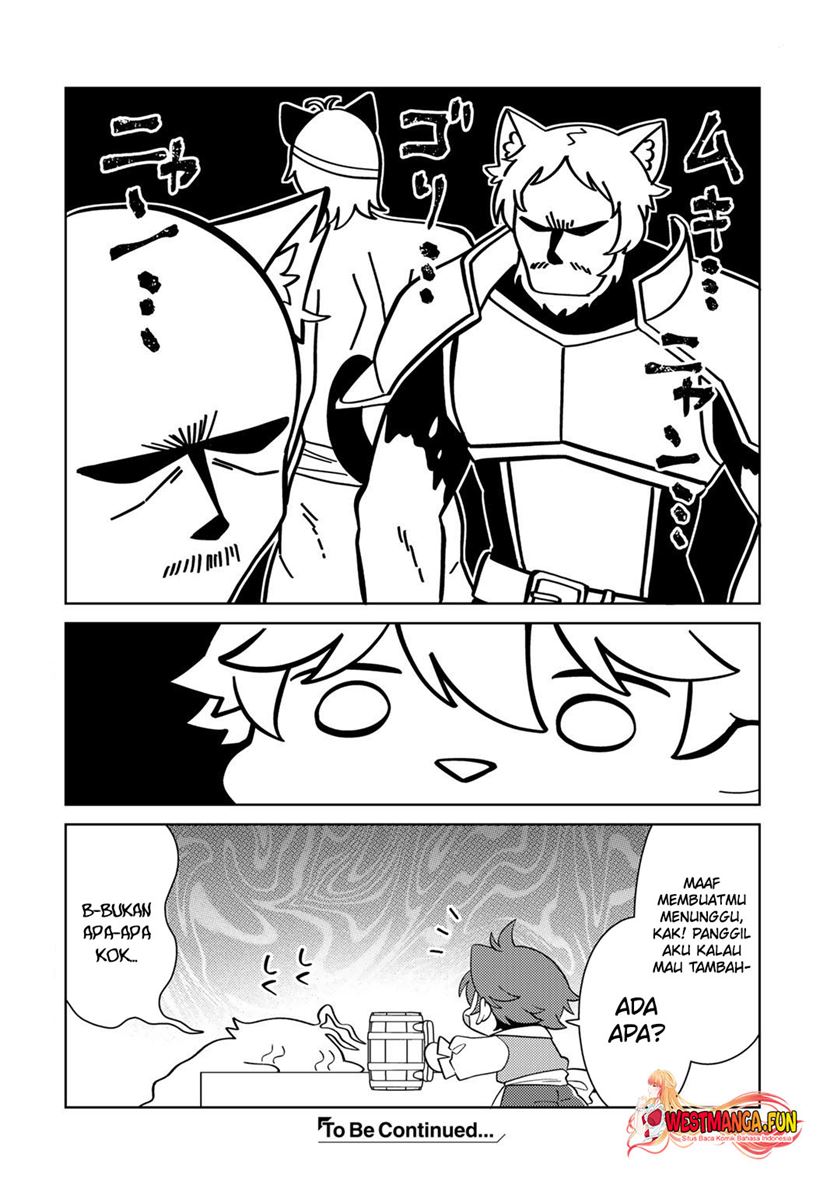 image-komik-seirei-tachi-no-rakuen-to-risou-no-isekai-seikatsu-chapter-43-16/17