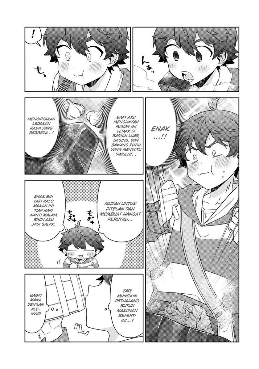 image-komik-seirei-tachi-no-rakuen-to-risou-no-isekai-seikatsu-chapter-44-3/17