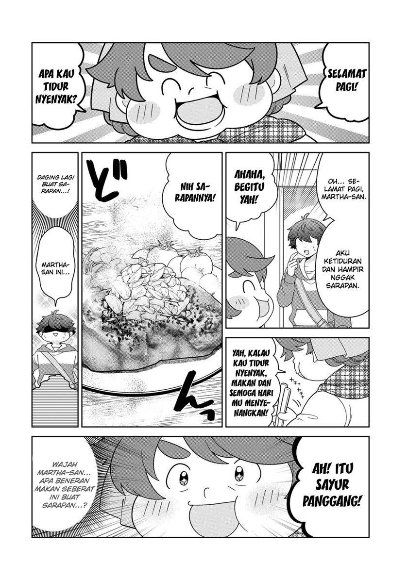 image-komik-seirei-tachi-no-rakuen-to-risou-no-isekai-seikatsu-chapter-44-8/17