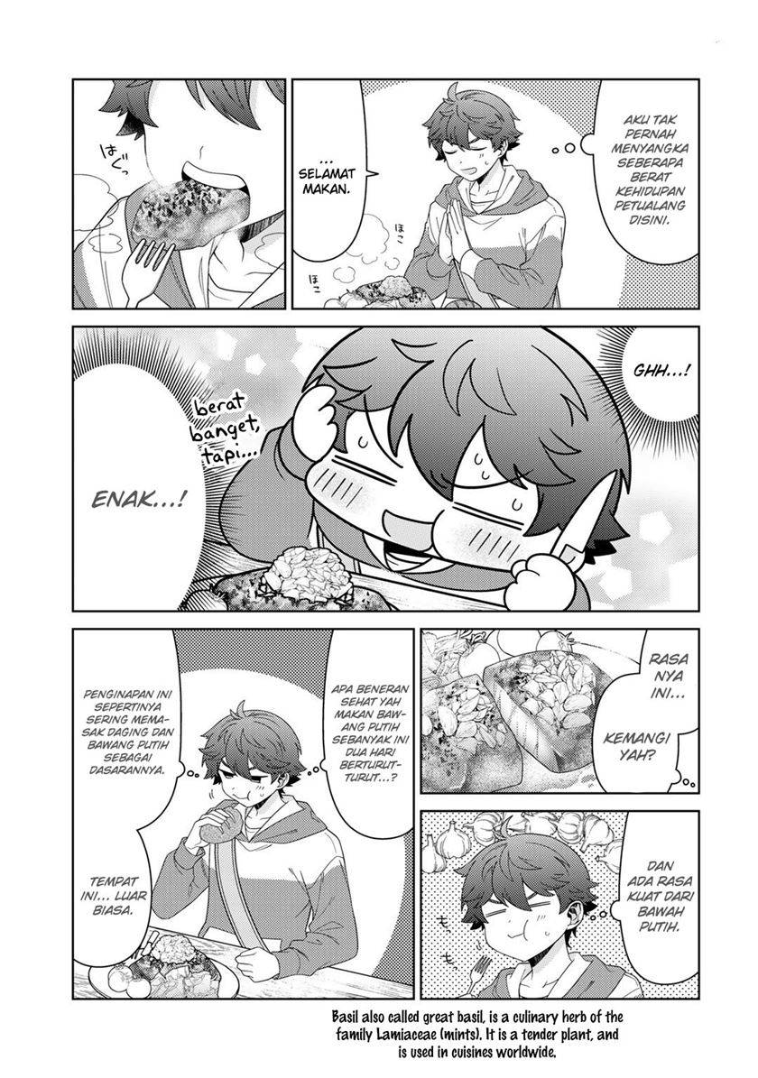 image-komik-seirei-tachi-no-rakuen-to-risou-no-isekai-seikatsu-chapter-44-9/17