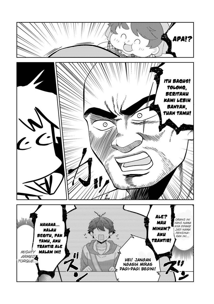 image-komik-seirei-tachi-no-rakuen-to-risou-no-isekai-seikatsu-chapter-44-12/17