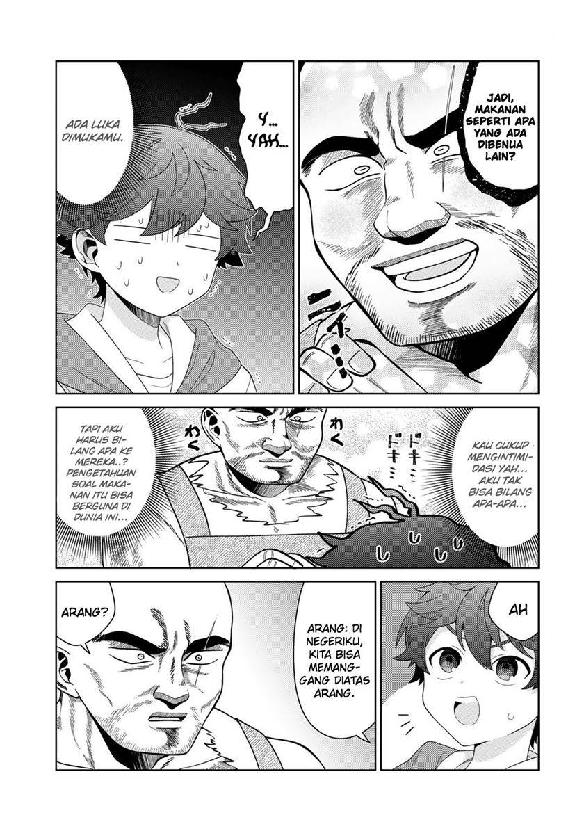 image-komik-seirei-tachi-no-rakuen-to-risou-no-isekai-seikatsu-chapter-44-13/17