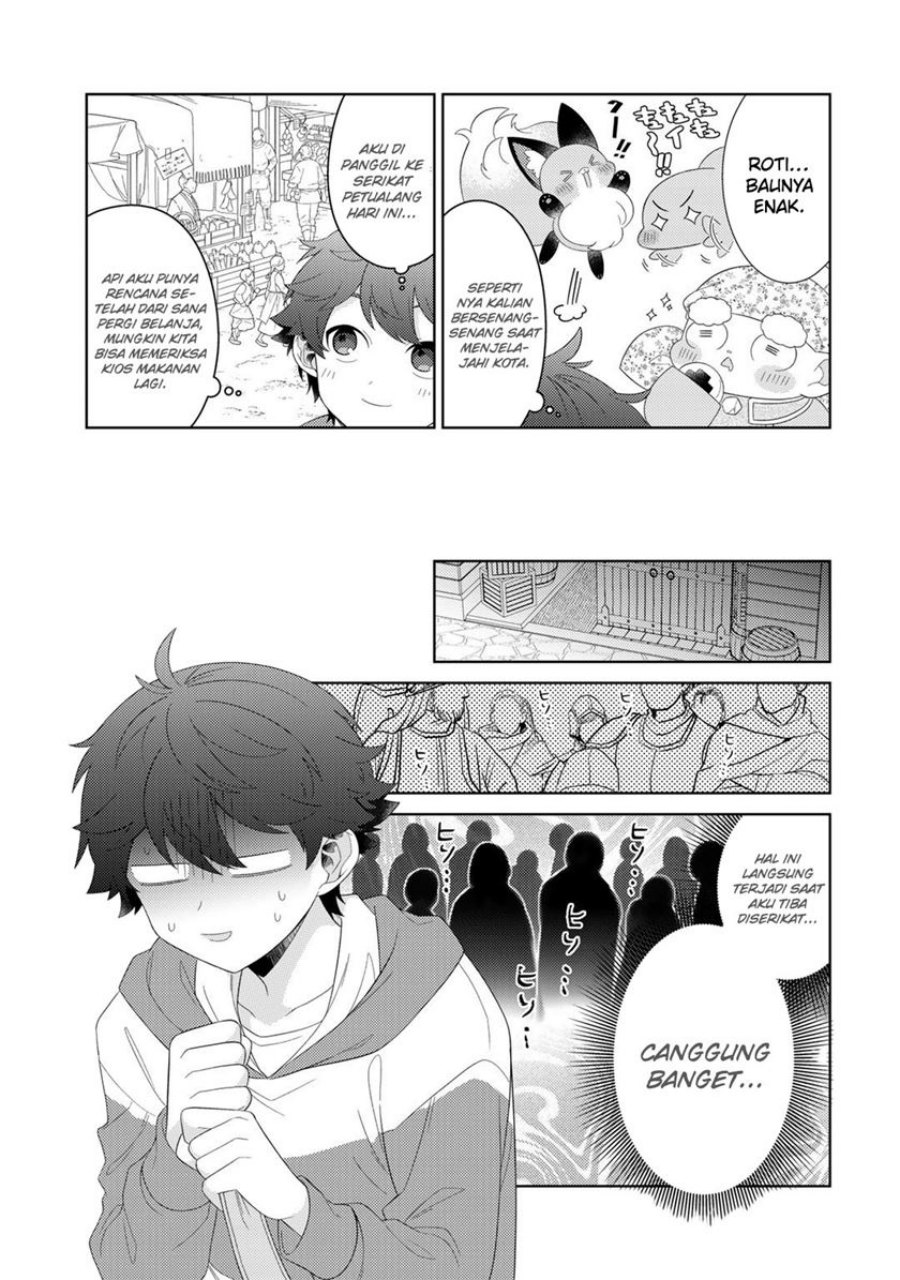 image-komik-seirei-tachi-no-rakuen-to-risou-no-isekai-seikatsu-chapter-45-3/17