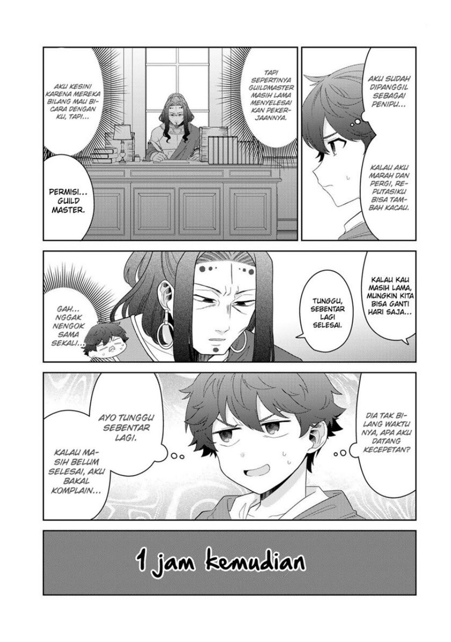 image-komik-seirei-tachi-no-rakuen-to-risou-no-isekai-seikatsu-chapter-45-9/17