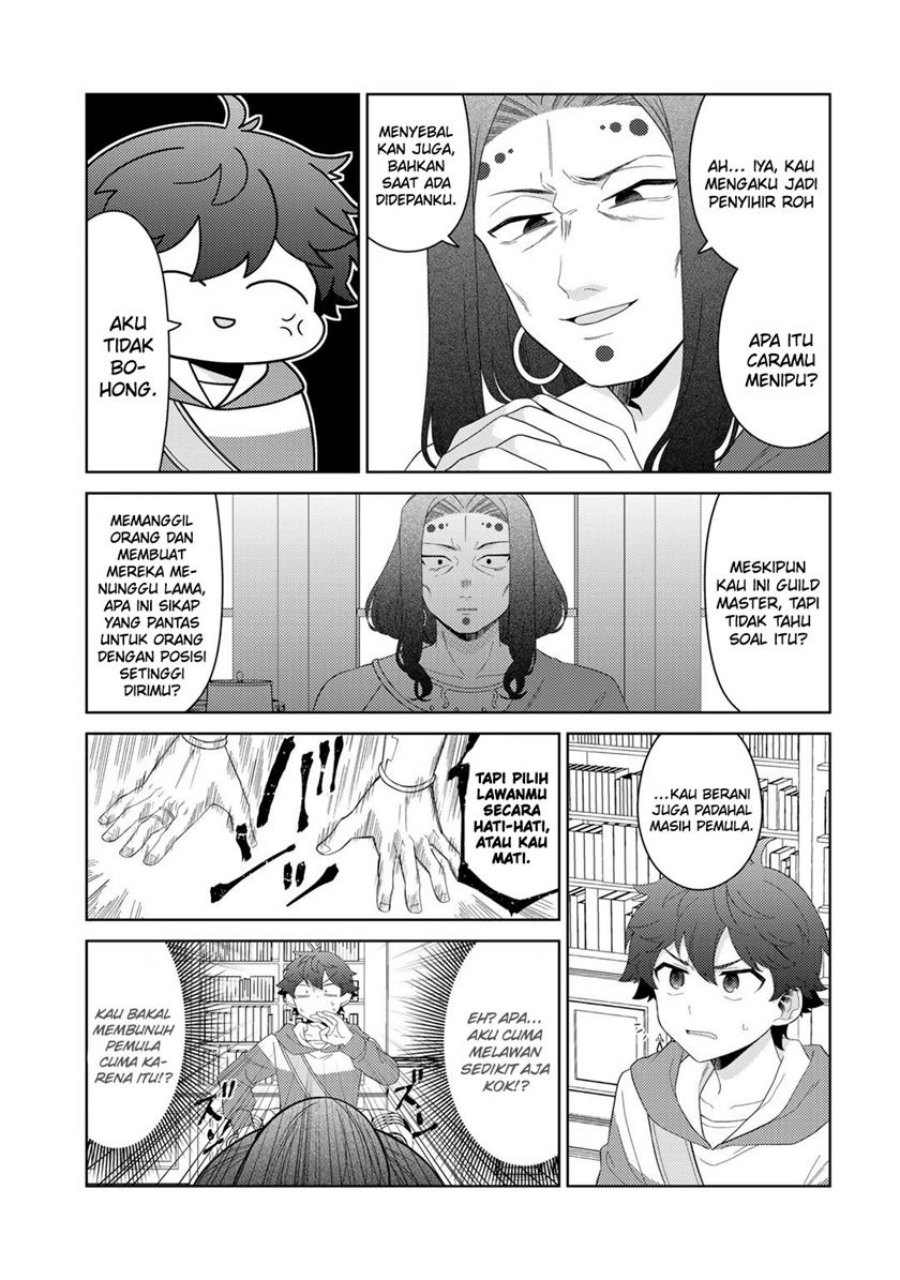 image-komik-seirei-tachi-no-rakuen-to-risou-no-isekai-seikatsu-chapter-45-11/17