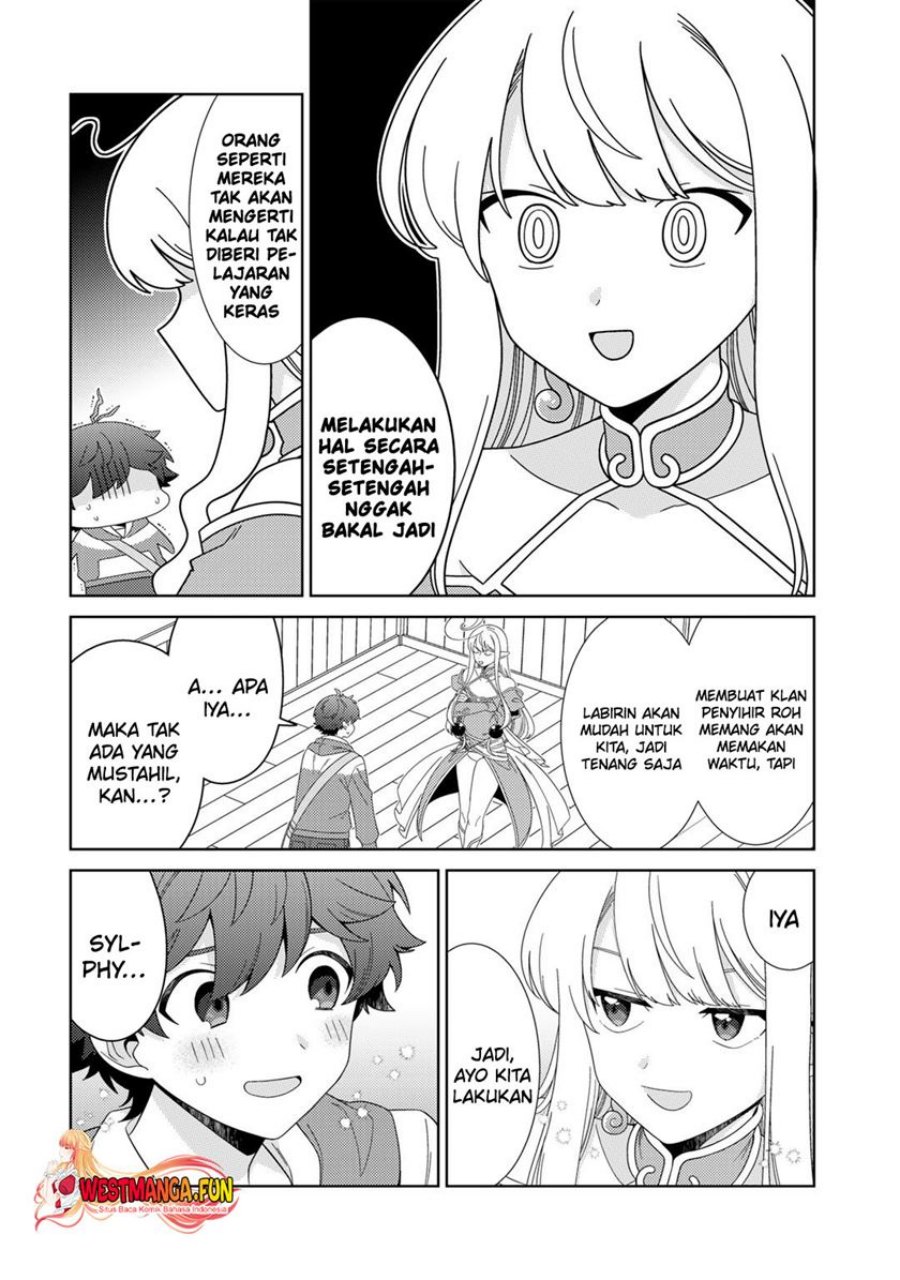 image-komik-seirei-tachi-no-rakuen-to-risou-no-isekai-seikatsu-chapter-46-4/17