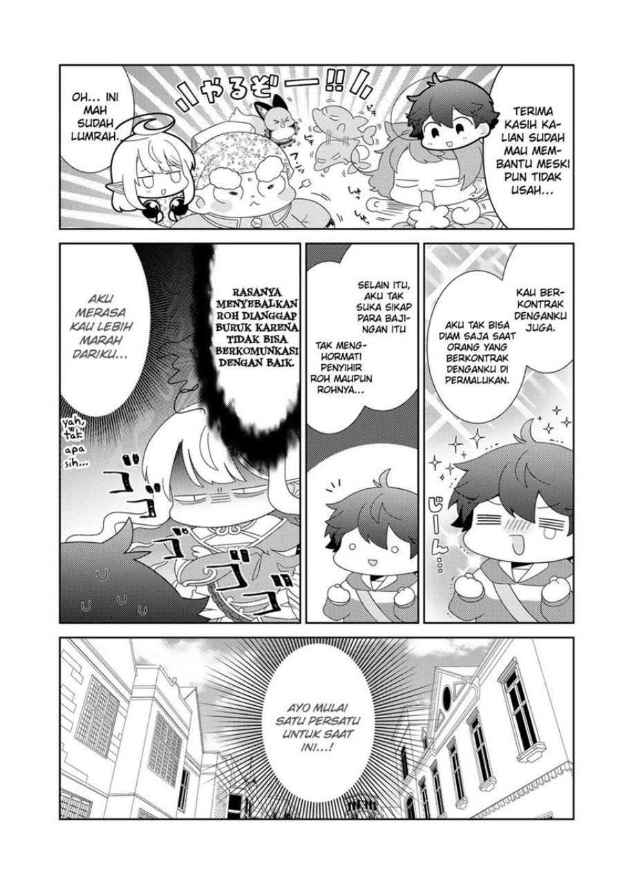 image-komik-seirei-tachi-no-rakuen-to-risou-no-isekai-seikatsu-chapter-46-5/17