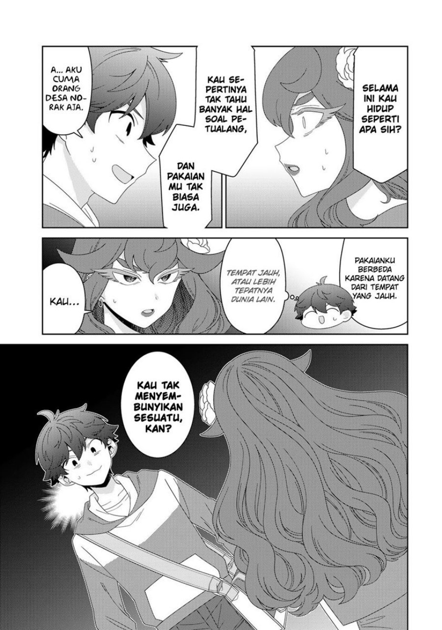 image-komik-seirei-tachi-no-rakuen-to-risou-no-isekai-seikatsu-chapter-46-11/17