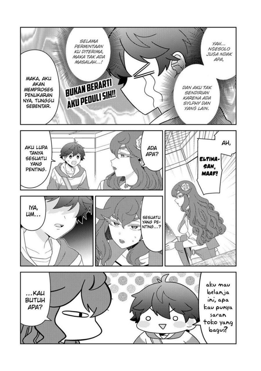 image-komik-seirei-tachi-no-rakuen-to-risou-no-isekai-seikatsu-chapter-46-14/17