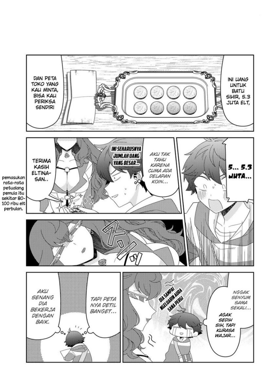 image-komik-seirei-tachi-no-rakuen-to-risou-no-isekai-seikatsu-chapter-46-15/17