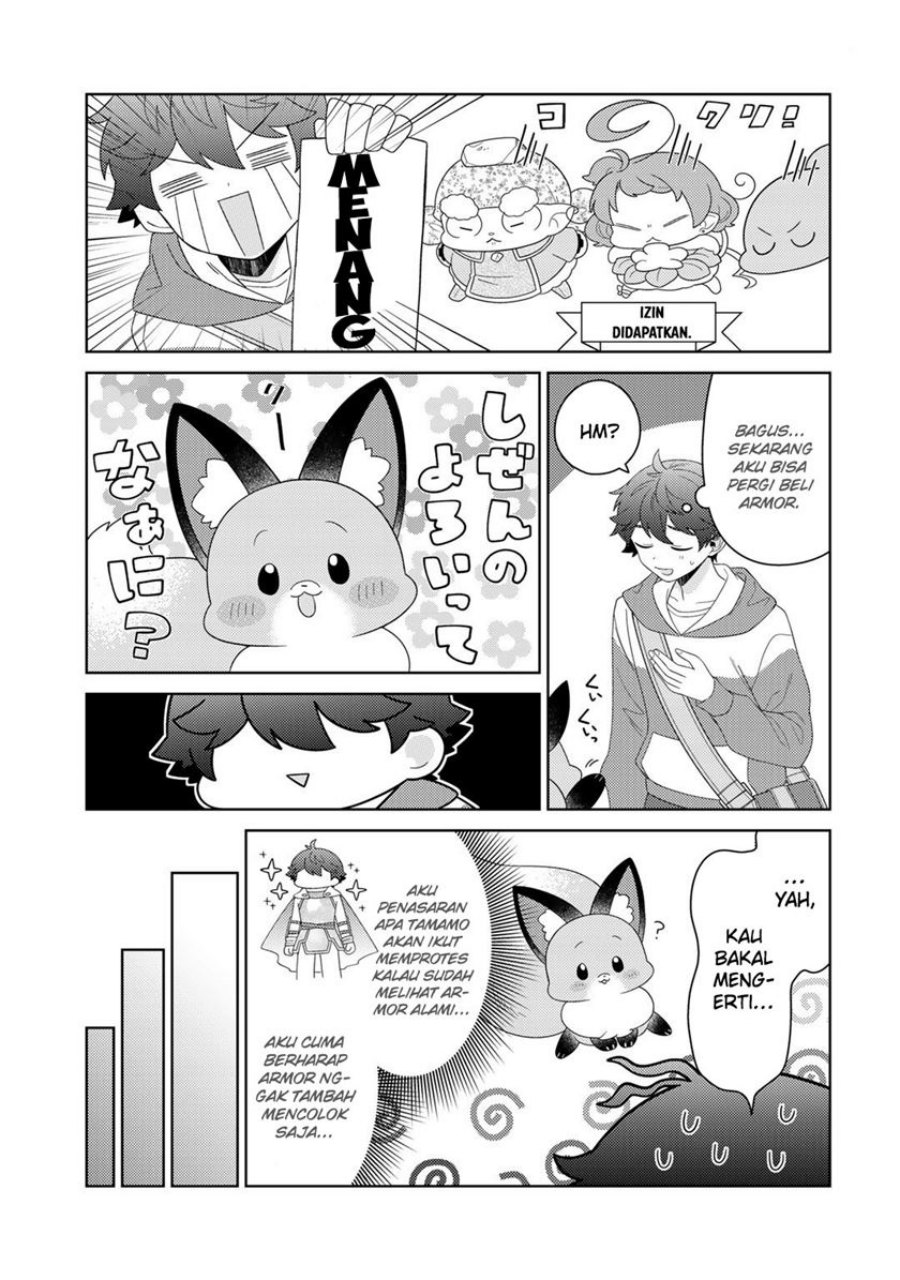 image-komik-seirei-tachi-no-rakuen-to-risou-no-isekai-seikatsu-chapter-47-3/17