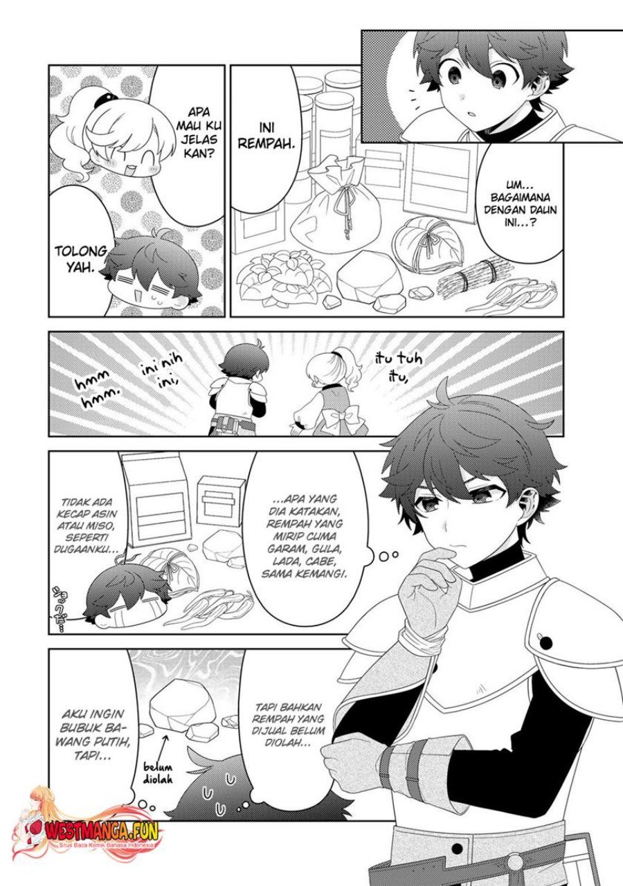 image-komik-seirei-tachi-no-rakuen-to-risou-no-isekai-seikatsu-chapter-47-10/17