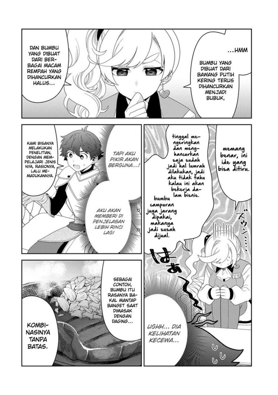 image-komik-seirei-tachi-no-rakuen-to-risou-no-isekai-seikatsu-chapter-47-14/17