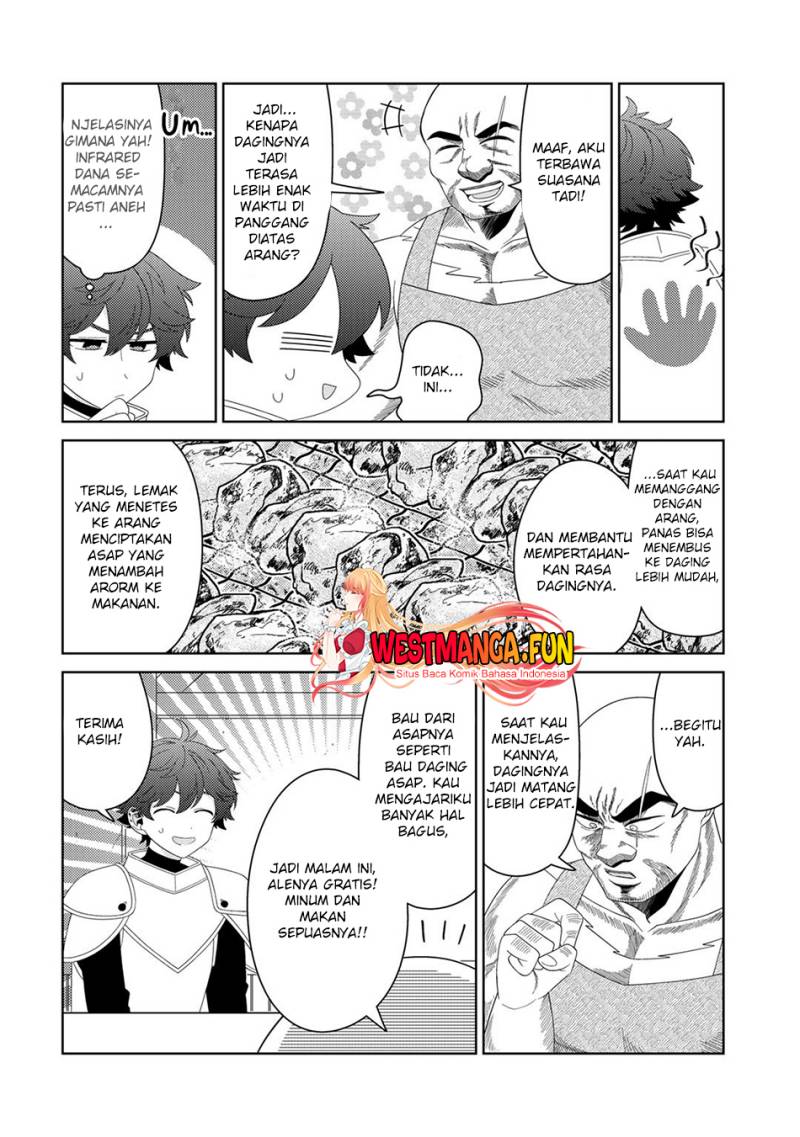 image-komik-seirei-tachi-no-rakuen-to-risou-no-isekai-seikatsu-chapter-48-2/17