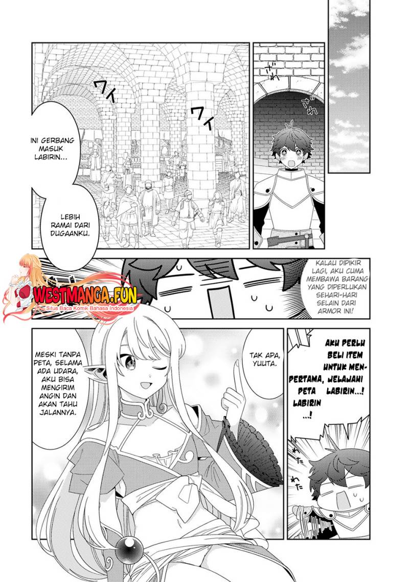 image-komik-seirei-tachi-no-rakuen-to-risou-no-isekai-seikatsu-chapter-48-4/17