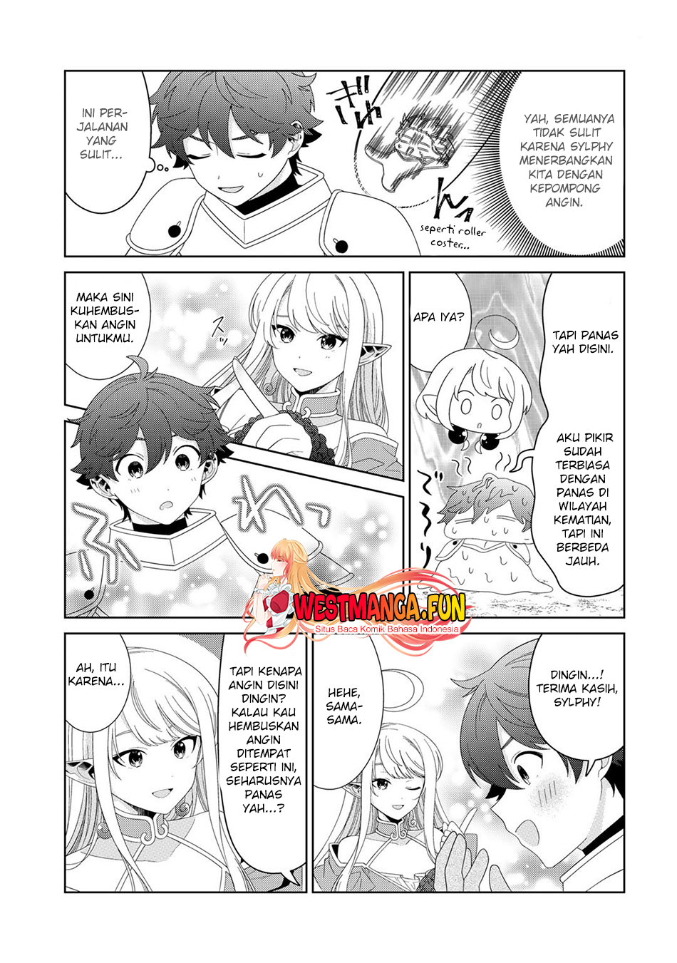 image-komik-seirei-tachi-no-rakuen-to-risou-no-isekai-seikatsu-chapter-49-7/17