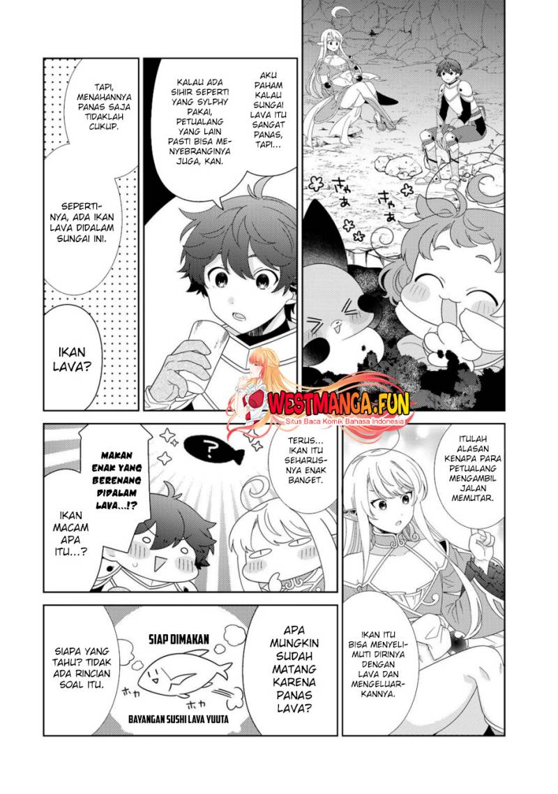 image-komik-seirei-tachi-no-rakuen-to-risou-no-isekai-seikatsu-chapter-50-2/17