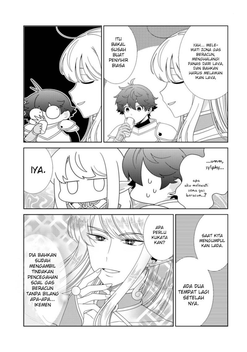 image-komik-seirei-tachi-no-rakuen-to-risou-no-isekai-seikatsu-chapter-50-3/17